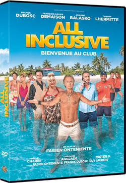 All Inclusive