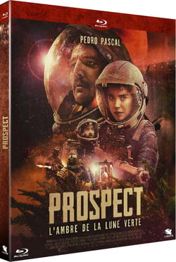 Prospect