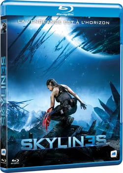 Skylines
