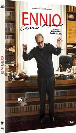 Ennio