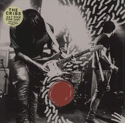 24-7 Rock Star Shit
