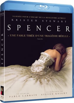Spencer