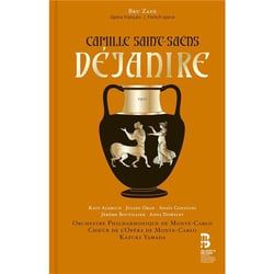 Déjanire