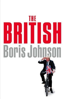 The British