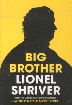 Big brother