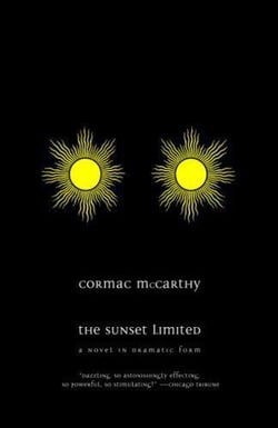 The sunset limited