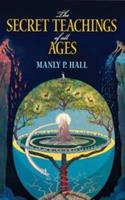 THE SECRET TEACHINGS