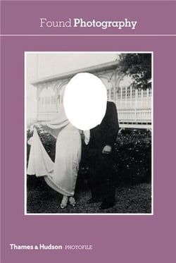 Found photography (photofile)