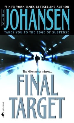 FINAL TARGET