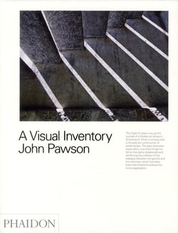 VISUAL INVENTORY