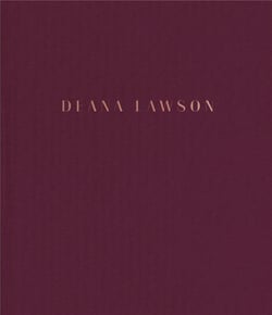 Deana lawson - an aperture monograph