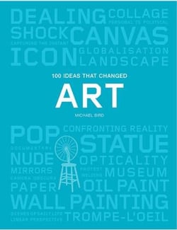 100 ideas that changed art (pocket)