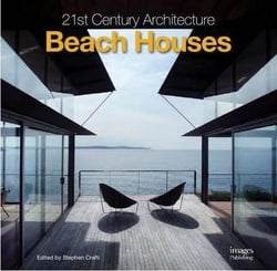 Beach houses (21st century architecture )