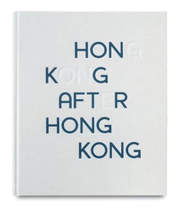 Hong Kong after hong kong
