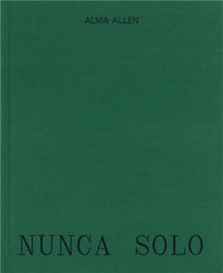 Alma Allen : Nunca solo