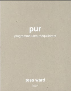 Pur