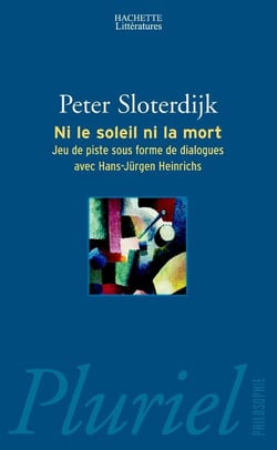 Ni le soleil, ni la mort
