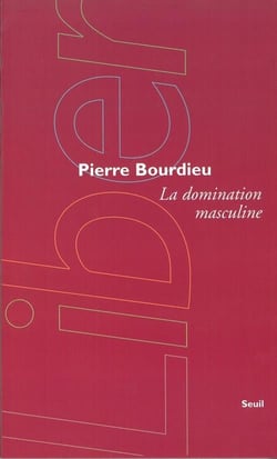 La domination masculine