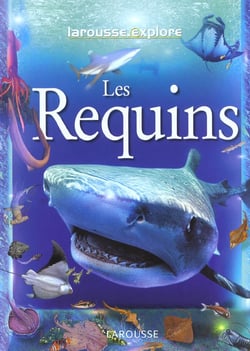 Les requins