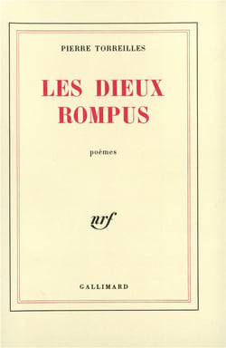 Les dieux rompus