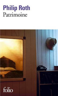 Patrimoine