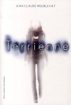 Terrienne