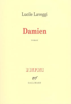 Damien