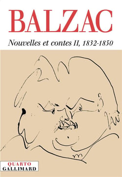 Nouvelles et contes