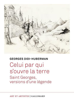 Celui par qui s'ouvre la terre