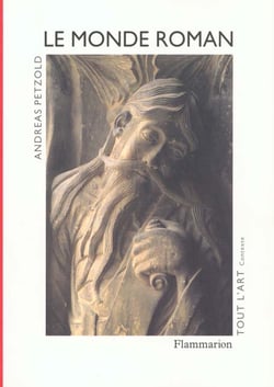Le monde roman