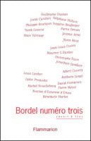 Bordel