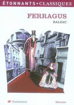 Ferragus