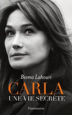 Carla