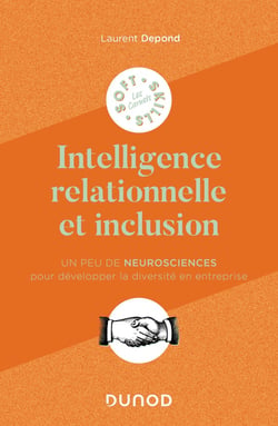 Intelligence relationnelle et inclusion