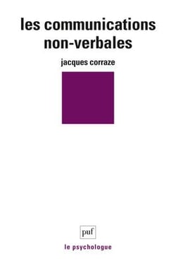 Les communications non verbales