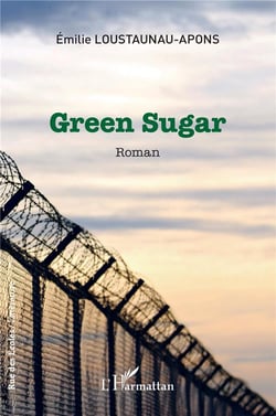 Green sugar