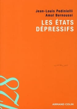 Les états dépressifs