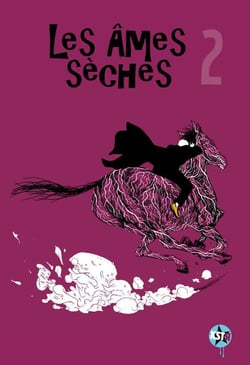 Ames seches t2 (les)
