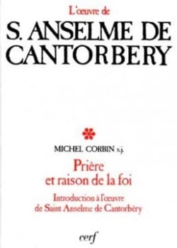 Prière et raison de la foi