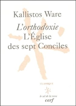 L'Orthodoxie