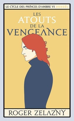 Les atouts de la vengeance