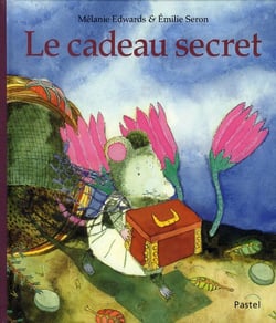 Cadeau secret (Le)