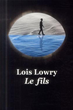 Le Fils