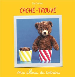 cache-trouve
