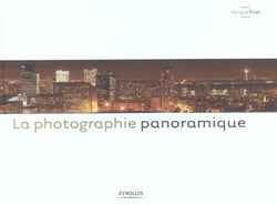 La photographie panoramique