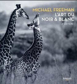 L'art du noir et blanc