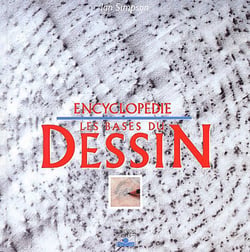 Encyclopédie des bases du dessin