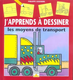 Les moyens de transports