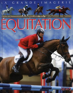 L'équitation