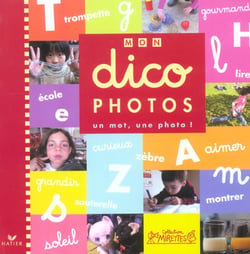 Les mirettes - mon dico photos